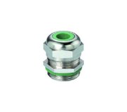 Cable Glands Hylec 101016 V