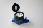Đồng hồ nước Actarit DN 25