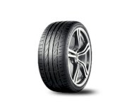 Lốp ôtô Bridgestone 255/40R19 XLPR100Y S001