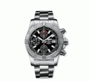 Breitling Avenger 17530997