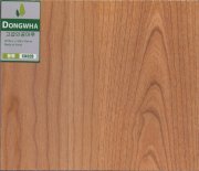 Sàn gỗ công nghiệp Dongwha CK02B