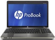HP Probook 4540s (Intel Core i7-3632QM 2.2GHz, 8GB RAM, 750GB HDD, VGA AMD Radeon HD 7560 + Intel HD Graphics 4000, 15.6 inch, Windows 7 Home Premium 64 bit)