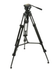 Chân máy ảnh (Tripod) Magnus VT-4000