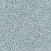 Sàn nhựa LG Hausys - Mish BR92307-01 (màu xám)