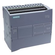 PLC Siemens 6ES7214-1AG40-0XB0