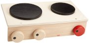 Haba Wooden Play Cooker