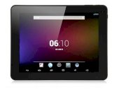 Pipo Max-M6 Pro (ARM Cortex A9 1.6GHz, 2GB RAM, 32GB SSD, 9.7 inch, Android v4.2 (Jelly Bean) )