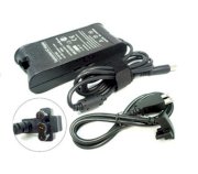 Adapter Dell 19.5V - 3.34A For XPS