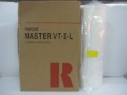 Mực Priport Master VT-II-L R