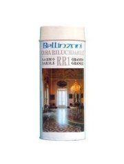 Sáp lỏng đánh bóng sàn đá Bellinzoni Marble Granite RR/1