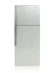 Tủ lạnh Hitachi RT190EG1(SLS)