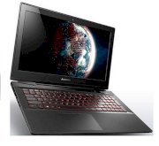 Lenovo Y50 (5942-1871) ( Intel Core i7-4710HQ 2.5GHz, 16GB RAM, 1TB HDD, VGA NVIDIA GeForce GTX 860M, 15.6 inch, Windows 8.1 64-bit)