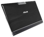 Bộ vỏ laptop Asus F8S
