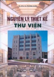  Nguyên lý thiết kế thư viện