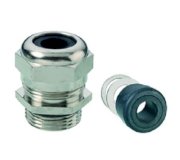 Cable Glands Hylec 100980/4-10