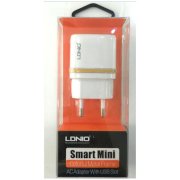 Sạc pin LDNIO DL-AC50 Travel Charger 1 USB 1.0A