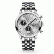 88 Rue Du Rhone Mens Watch 17880318