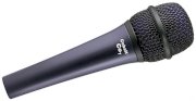 Microphone EV Cobalt CO7