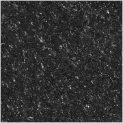 Gạch Granite bóng Royal SB 89004 80x80