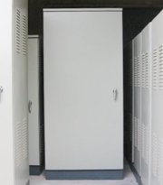 Vỏ tủ điện T&R VTD1