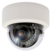 Camera Gen Security GN-IRD150/HD-ANA