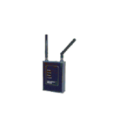 Bộ phát tín hiệu Laon Technology MBS150