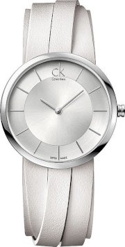      Calvin Klein Extent Women's Quartz Watch 32mm  64161