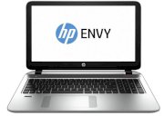 HP ENVY - 15t (J2R73AV) (Intel Core i7-4710HQ 2.5GHz, 8GB RAM, 1TB HDD, VGA Intel HD Graphics 4600, 15.6 inch Touch Screen, Windows 8.1 64-bit)