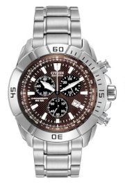  View Dimensions Share This: Men's Chronograph Model: AT0810-55X