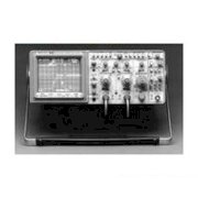 Tektronix 2232