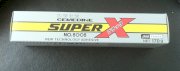 Keo dán Super-X 8008 LLblack
