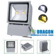 Đèn pha LED Dragon 100W 2Tim 
