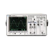 Agilent 54600B