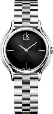      Calvin Klein Women's Skirt Black Watch, 35mm 64131