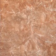 Gạch Granite mờ Royal TCY028139 100x100