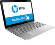 HP ENVY - 15t (J4Y25AV) (Intel Core i5-4210M 2.6GHz, 12GB RAM, 750GB HDD, VGA Intel HD Graphics, 15.6 inch Touch Screen, Windows 8.1 64-bit)