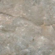 Gạch Granite mờ Royal MBY02557 100x100