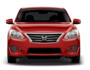 Nissan Sentra S 1.8 MT 2015