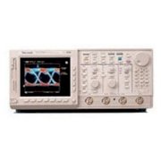 Tektronix TDS744A