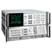 Agilent 8568B Option 85680B