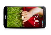 LG G2 D802TA 32GB Black for Australia