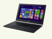 Acer Aspire V Nitro VN7-571-74D1 (NX.MQJAA.002) (Intel Core i7-5500 2.4GHz, 8GB RAM, 2TB HDD, VGA Intel HD Graphics 5500, 15.6 inch, Windows 8.1 64-bit)