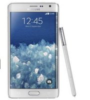 Samsung Galaxy Note Edge (SM-N915FY) 32GB White for Europe