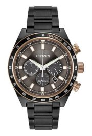 Sport Chronograph Model: CA4207-53H