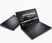 Dell Inspiron 15 N3542 (C5I3328PW) (Intel Core i3-4005U 1.7GHz, 4GB RAM, 500GB HDD, VGA NVIDA GeForce 820M, 15.6 inch, Window 8.1)