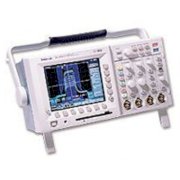 Tektronix TDS3032