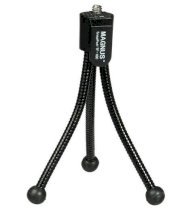 Chân máy ảnh (Tripod) Magnus TF-10C