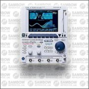 Yokogawa DL1720E