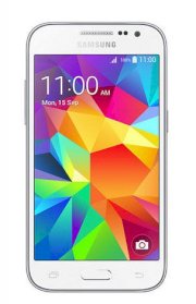 Samsung Galaxy Core Prime (SM-G360M) White