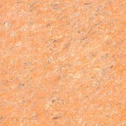 Gạch Granite bóng Royal SB 89006 80x80